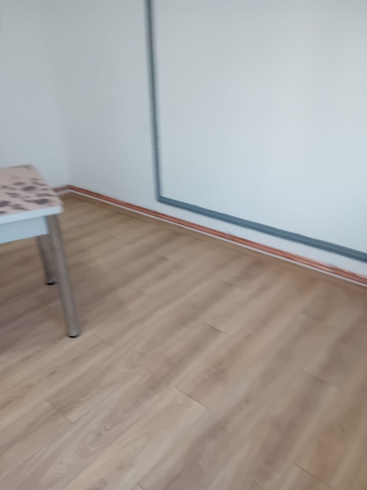 Instalatie incalzire